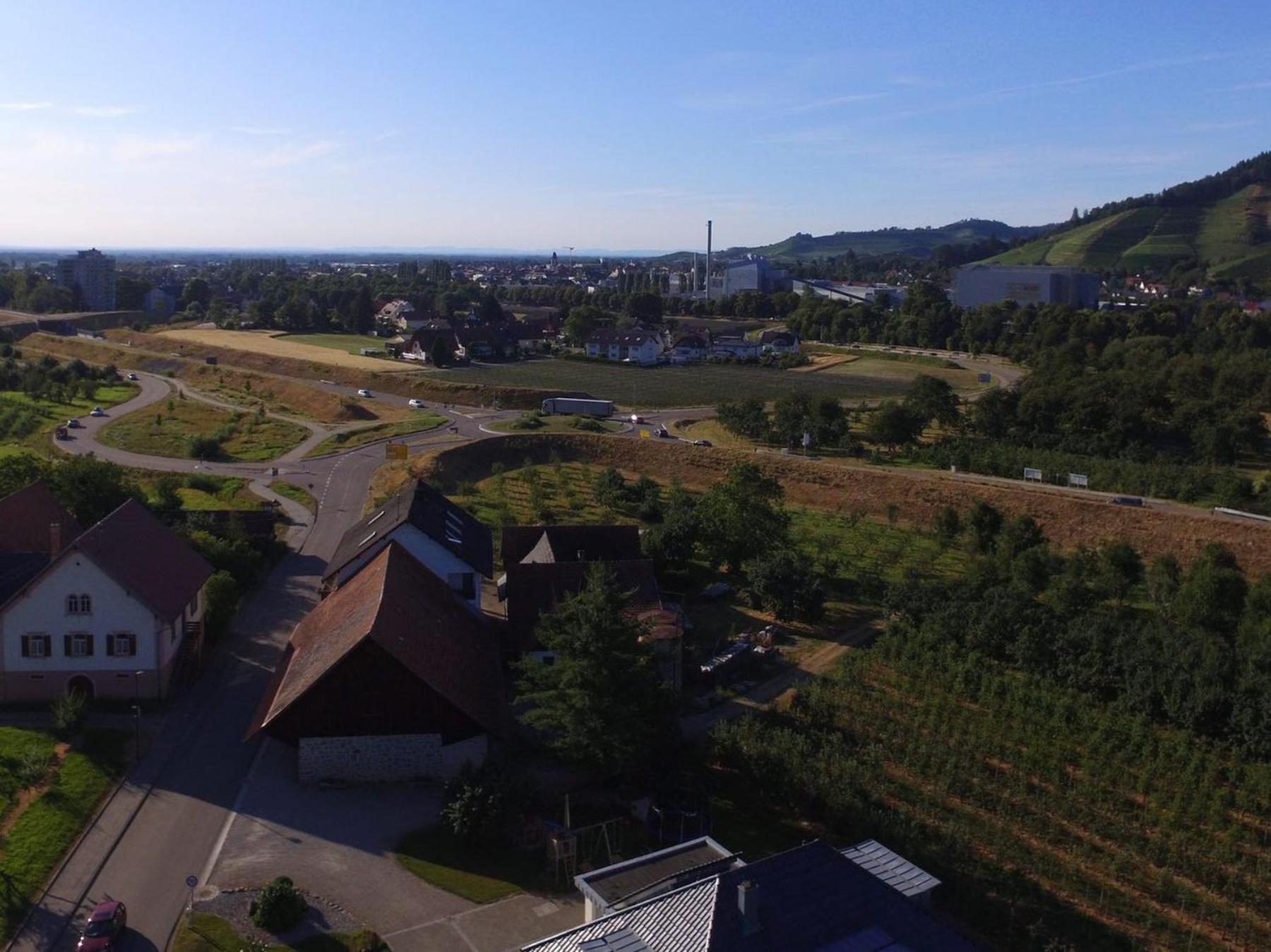 Ferienhof Vordere Alm オーバーキルヒ エクステリア 写真